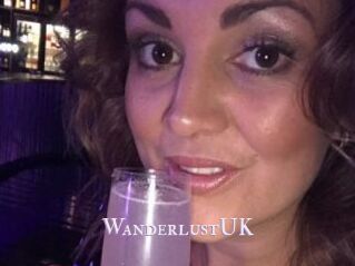 WanderlustUK