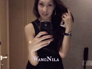 WangNila