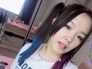 Wang_Ji_Win