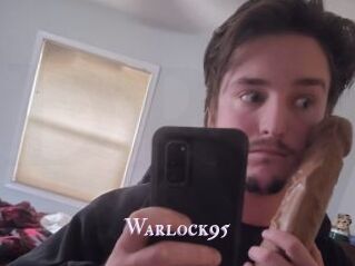 Warlock95