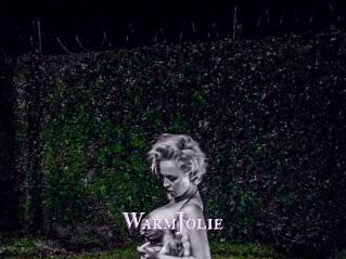 WarmJolie