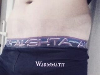 Warmmath