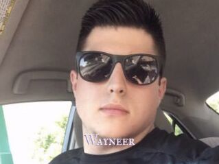 Wayneer