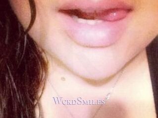 WckdSmiles