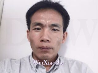 WeiXiaoBao