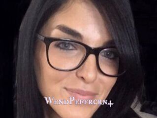 WendPeffrcrn4