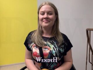 WendyH