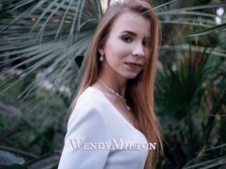 WendyMilton