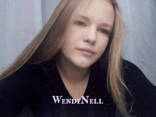 WendyNell