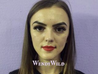 WendyWild_