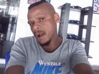 Wenzile