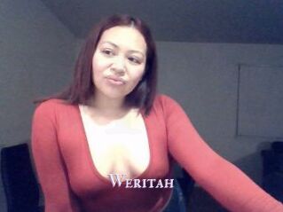 Weritah