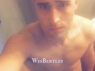 WesBentley