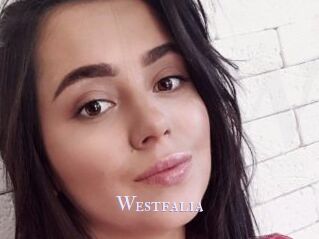 Westfalia