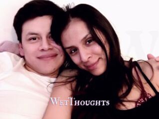 WetThoughts