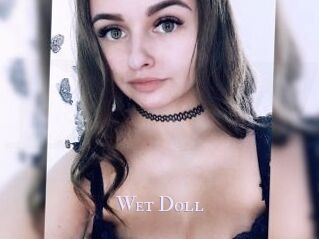 Wet_Doll