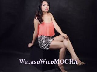 WetandWildMOCHA