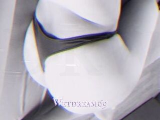 Wetdream69