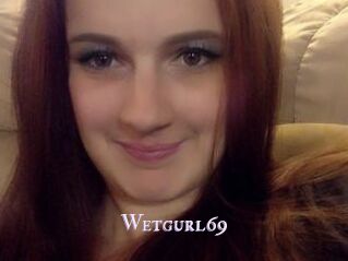 Wetgurl69