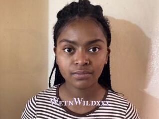 WetnWildxxx
