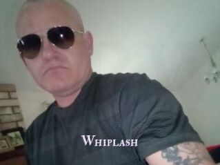 Whiplash