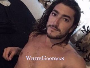 White_Goodman