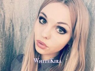 WhiteKira