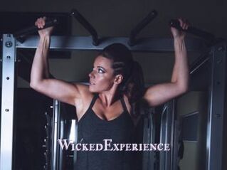 WickedExperience