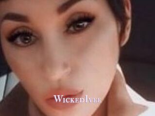 WickedIvee