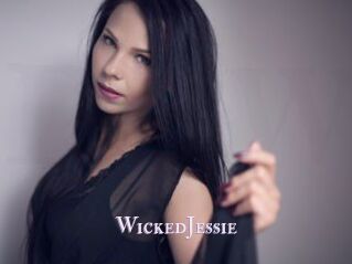WickedJessie