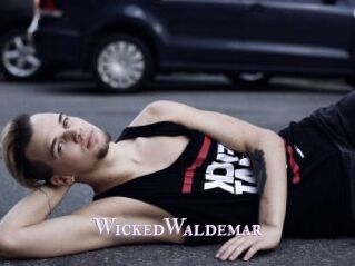 WickedWaldemar