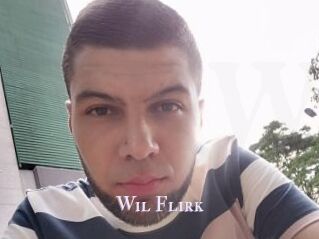 Wil_Flirk