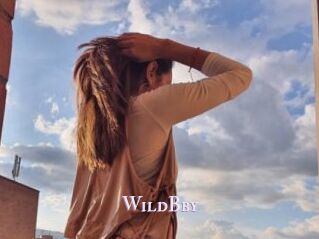 WildBby