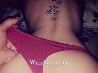 WildCouple69