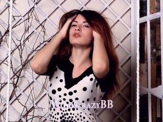 WildCrazyBB