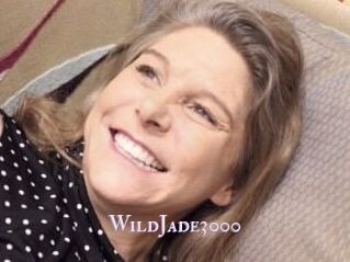 WildJade3000