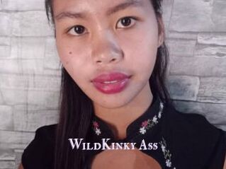 WildKinky_Ass