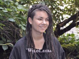 WildLegba