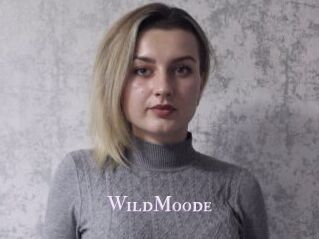 WildMoode