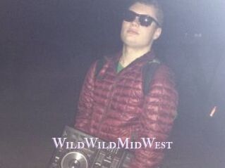 WildWildMidWest