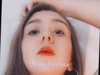 Wild_Amapola