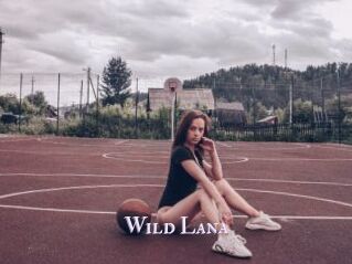 Wild_Lana