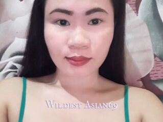 Wildest_Asian69