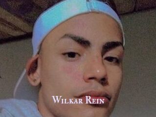 Wilkar_Rein