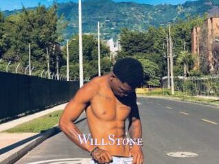 WillStone