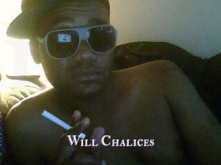 Will_Chalices