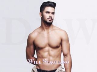 Will_Stagliano