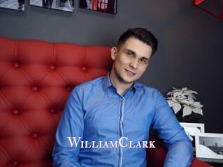WilliamClark