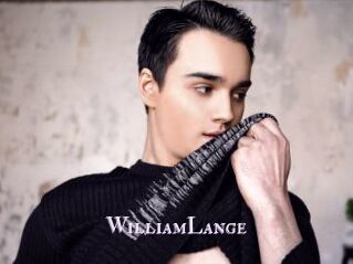 WilliamLange
