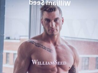 WilliamSeed